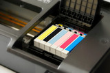​Tips to the Best Printer Cartridge for Your Office Online