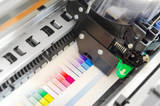 Things You Must Know About Recycling the Printer Cartridges?