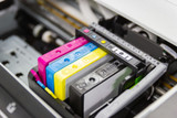 ​Tips on How to Store Printer Cartridges