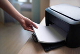 ​An Essential Guide to Keep Printing Costs Low