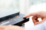 ​Tips To Optimise Your Printing Efforts