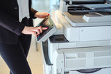 ​Productive Use of Your Printer While Staying at Home