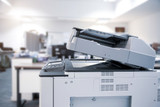 The Ultimate Guide Of ​Printer options for Art Prints, Artists, and Graphic Designers 