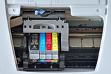 The Role of Ink Cartridges in Print Head Clogging and Maintenance