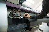 ​10 Tips to Recycle Your Printer Cartridges
