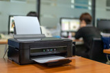 ​Laser Printer - Difference Between Drum and Toner