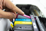 The Ultimate Guide to Ink Cartridges