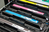 ​Best Alternatives for HP Printer Cartridges