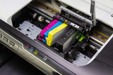 ​Which is the best cartridge and paper to use?