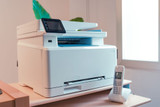 ​Tips To Pick a Wireless Printer