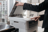 ​Is There More To Wireless Printing Than Meets The Eye