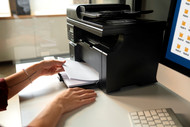 Printer and Ink Cartridge Warranties: What You Need to Know