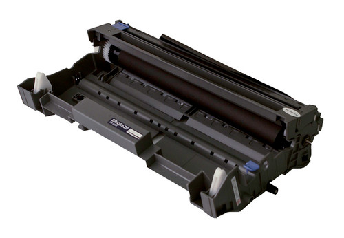 Brother DR-620 (DR620) Drum Unit (Compatible)