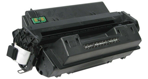 LAinks Replacement for HP 10A Q2610A Black Laser Toner Cartridge HP_Q2610A