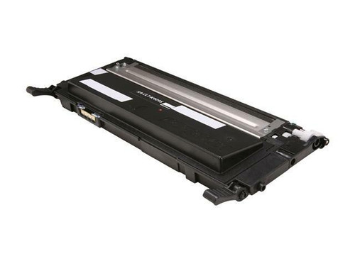 LAinks Replacement for Samsung CLT-409 CLT-K409S Black Toner Cartridge SAMSUNG_CLT-K409S