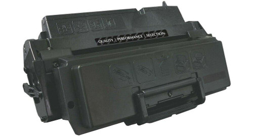 LAinks Replacement for Samsung ML-2150D8 Black Toner Cartridge SAMSUNG_ML-2150D8