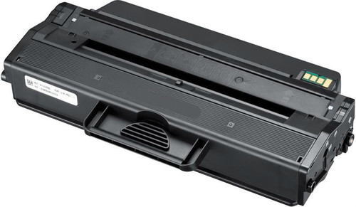 LAinks Replacement for Samsung MLT-D103L High Yield Black Toner Cartridge SAMSUNG_MLT-D103L