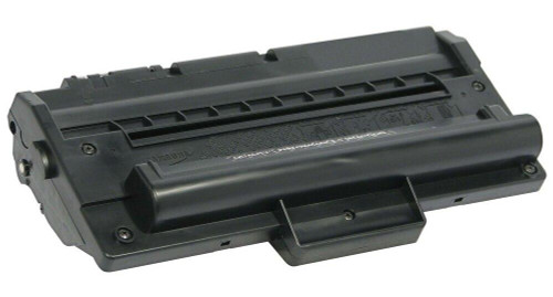LAinks Replacement for Samsung SCX-4216D3 Black Toner Cartridge SAMSUNG_SCX-4216D3