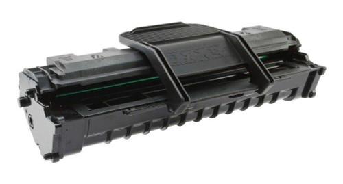 LAinks Replacement for Samsung SCX-4521D3 Black Toner Cartridge SAMSUNG_SCX-4521D3