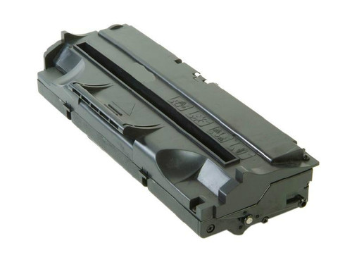 LAinks Replacement for Samsung SF-5100D3 Black Toner Cartridge SAMSUNG_SF-5100D3