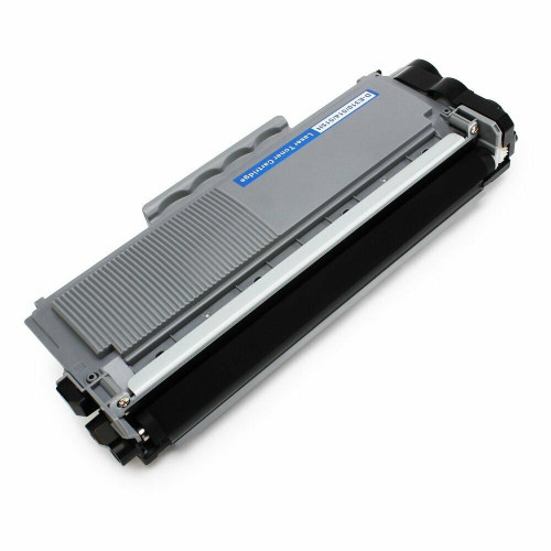 LAinks Replacement for Dell 593-BBKD E310/514dw/515dw High Yield Black Toner Cartridge DELL_593-BBKD