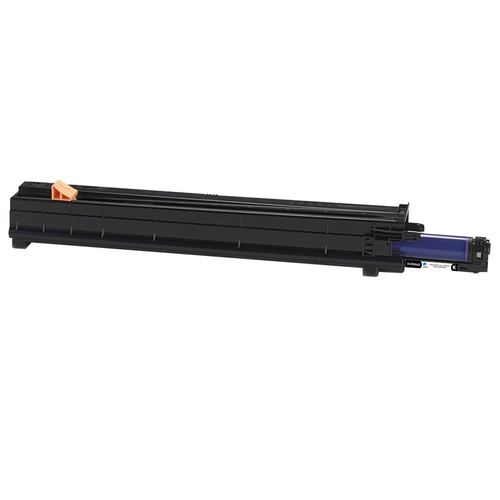 Xerox 013R00662 Drum Unit (Remanufactured)
