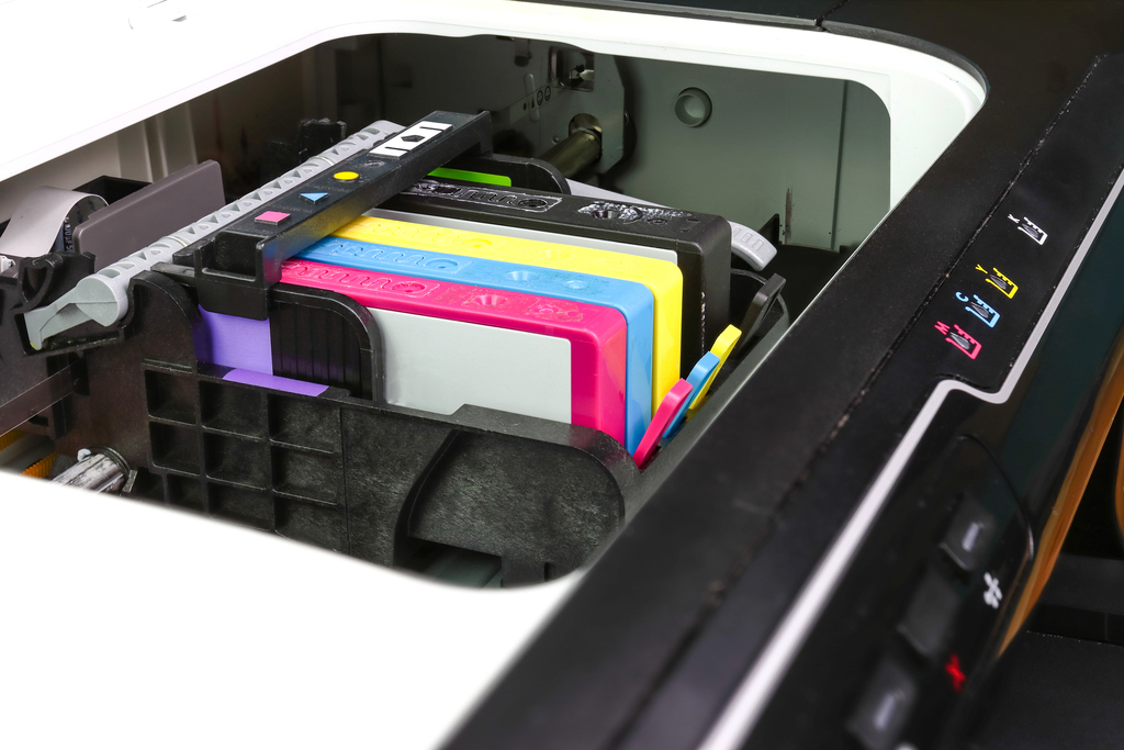 Tips for Preventing Ink Cartridge Drying and Clogging LAInks
