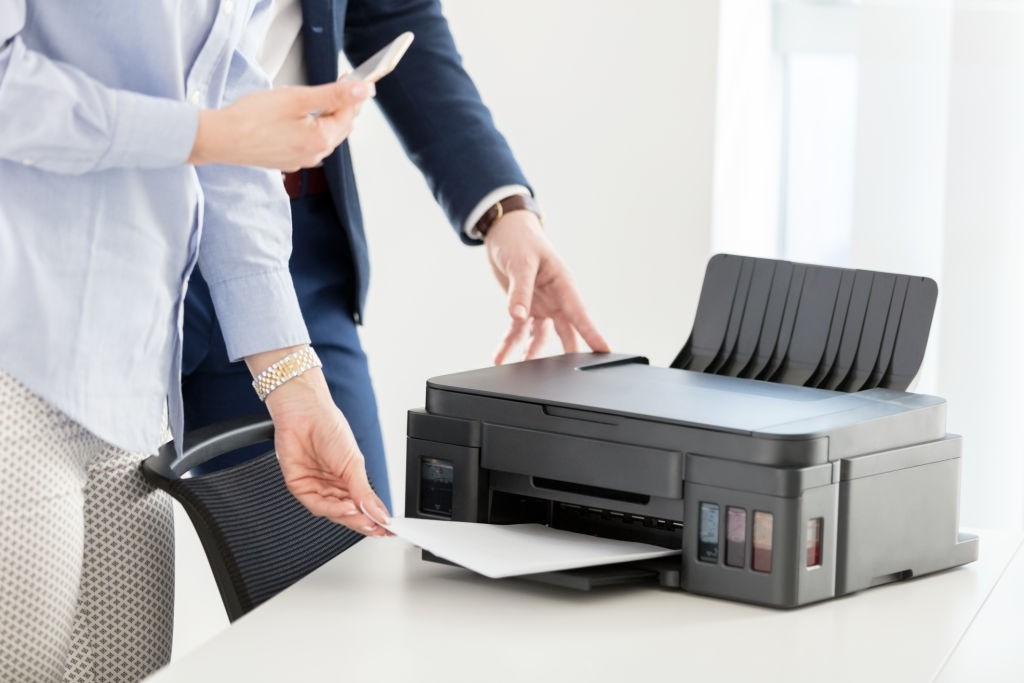 Laser Printers with the Cheapest Toner Cartridges LAInks