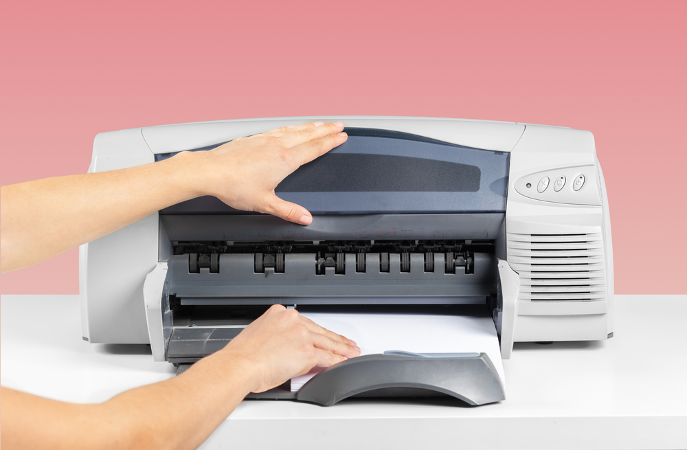 How to Properly Dispose of Expired Ink Cartridges LAInks