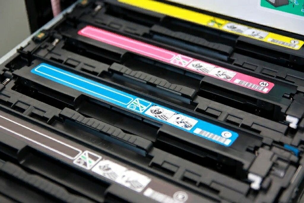 Best Alternatives for HP Printer Cartridges LAInks