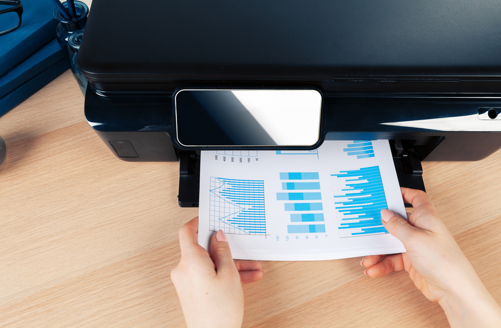 Comparing Standard vs. XL Ink Cartridges Which is Right for You