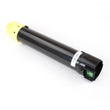 4 Toner générique DELL 5130 / 5130cdn