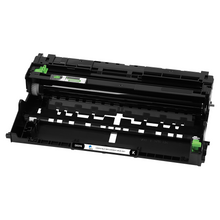 Brother DR890 Drum Unit - High Yield 30,000 Page Replacement For Select Brother Printers