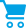 Cart