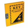 Safety Loto Key Cabinet PS-LOTO-KC-60 Key Cabinet Paprsky