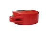 Gate Valve Lockout device PS-LOTO-GVL-2C Valve Lockout Paprsky