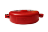 Medium Gate valve LOTO PS-LOTO-GVL-6C Valve Lockout Paprsky