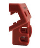 Multiple use Circuit breaker lockout PS-LOTO-LCBDP Circuit Breaker Lockout Paprsky