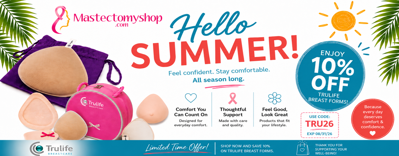 Hello Summer Offer
