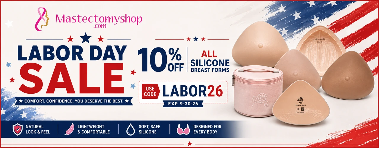 Labor Day Sale