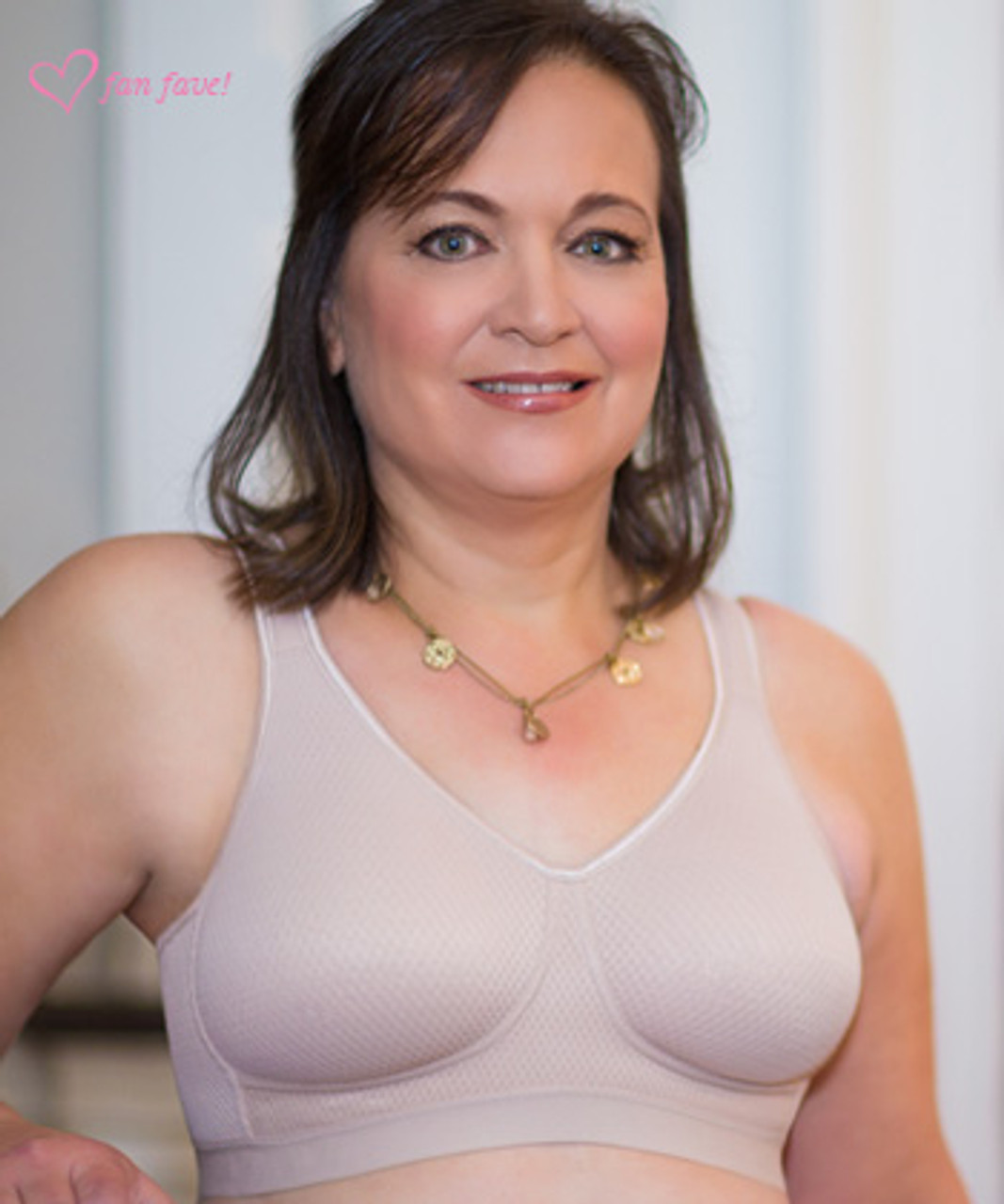 ABC 112C Seamless Strapless Bra (Many Sizes) - Park Mastectomy Bras  Mastectomy Breast Forms Swimwear