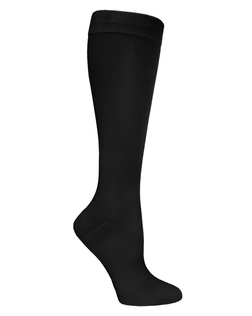 Printed Compression Socks (Single Pairs) - Model: 386