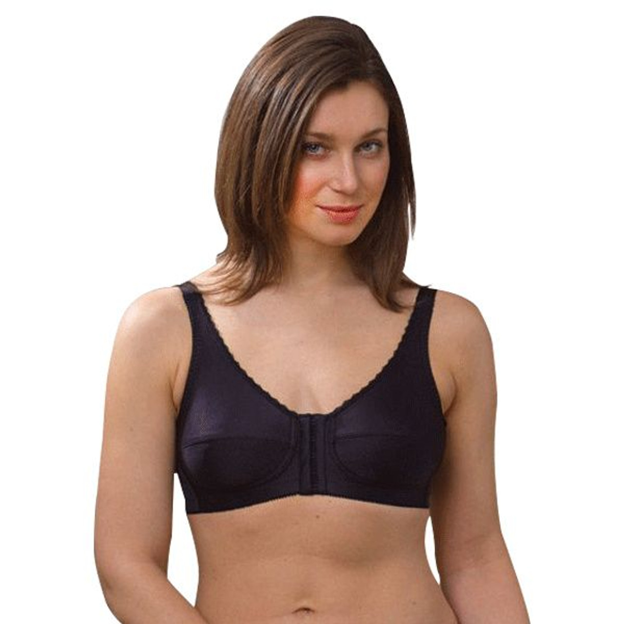 Women - Breast Cancer & Mastectomy - Bras - Shop By Brand - Almost