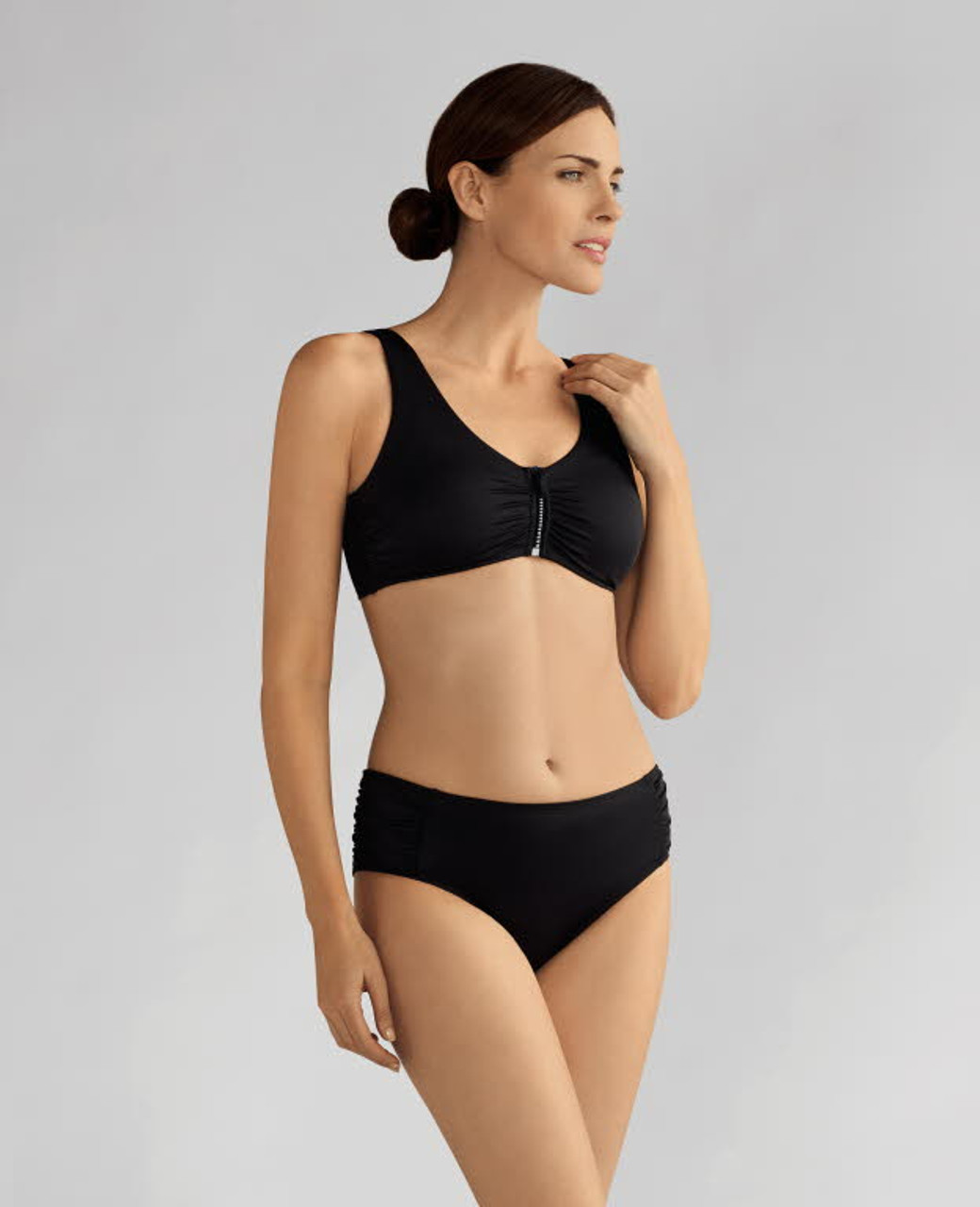 la perla swimwear uk