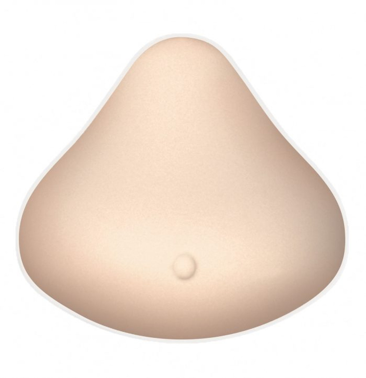 Zivame Mastectomy Fabric Breast Prosthesis - Roebuck