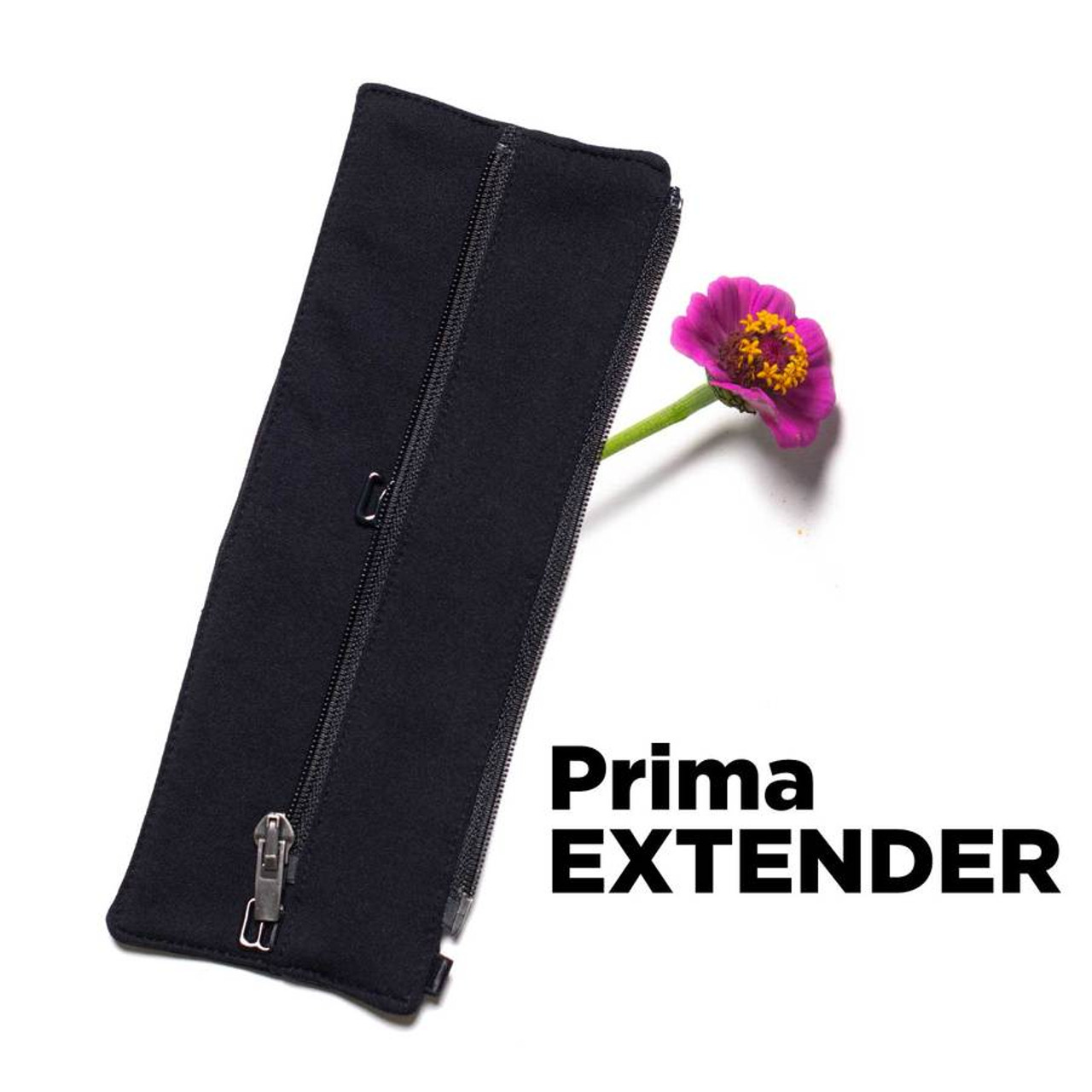 Prairie Wear Hugger Prima Extender - Mastectomy Shop