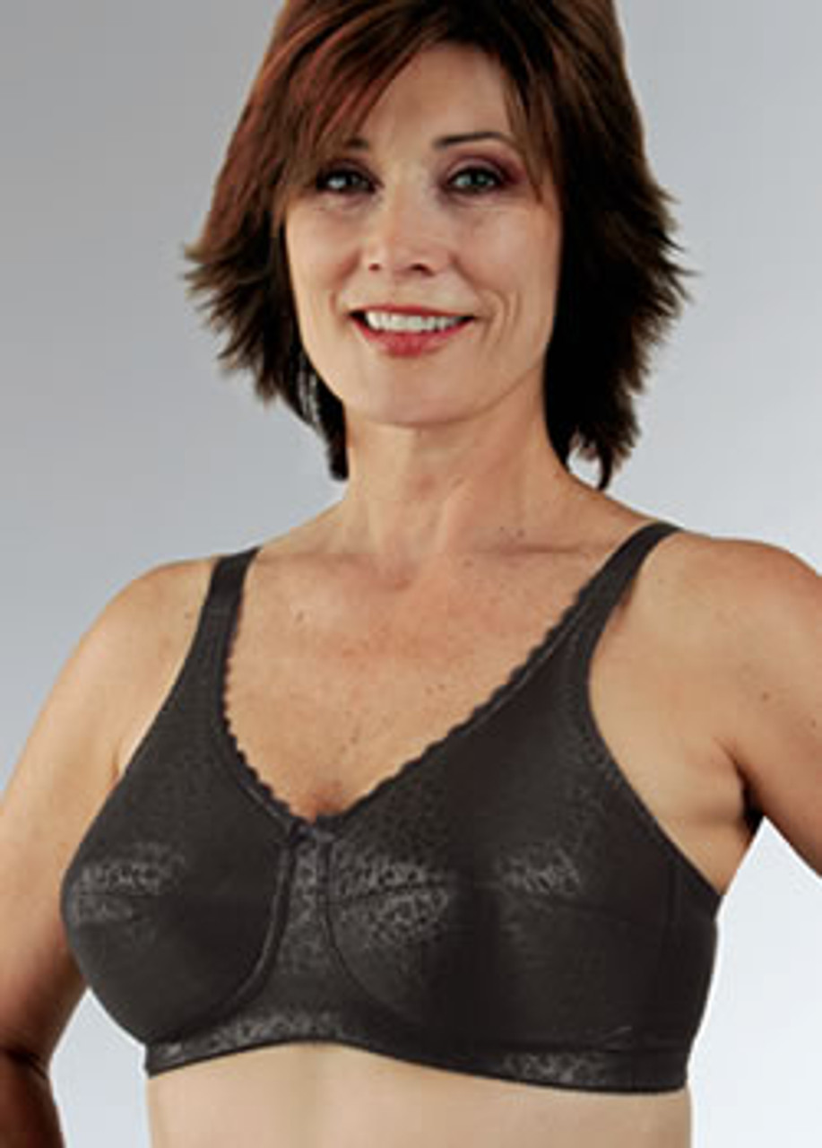 CLASSIQUE Fashion Mastectomy Bra - Mastectomy Shop