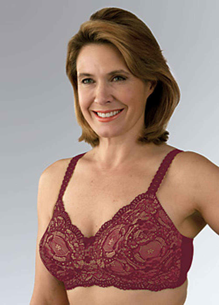 Classique Mastectomy Bras and Breast Prostheses - Buy Stylish