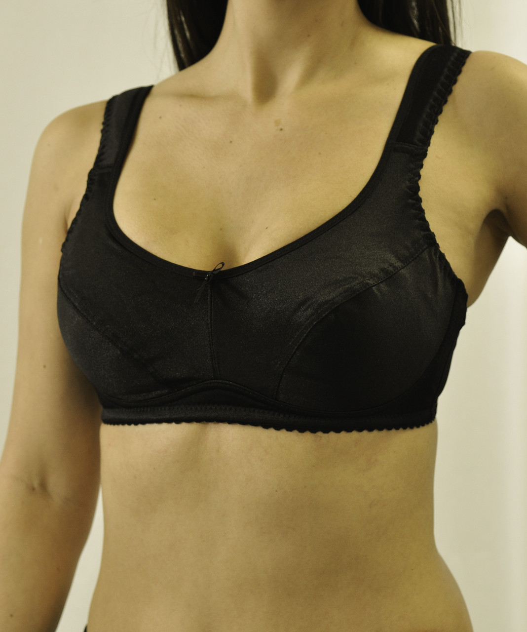 About Mastectomy Bras by MastectomyShop.Com