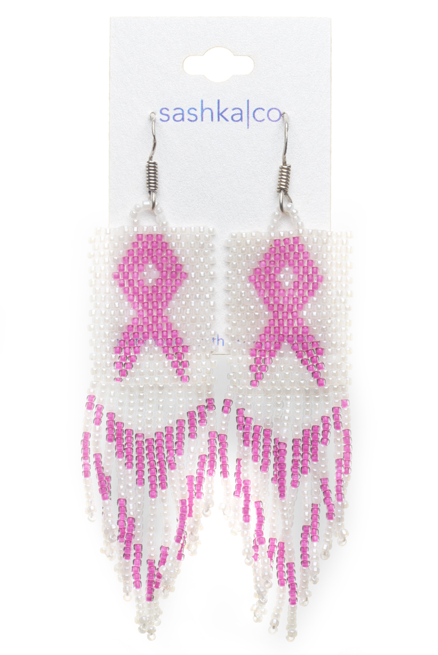 Jewelry for a Cause Silpada x Living Beyond Breast Cancer  Silpada